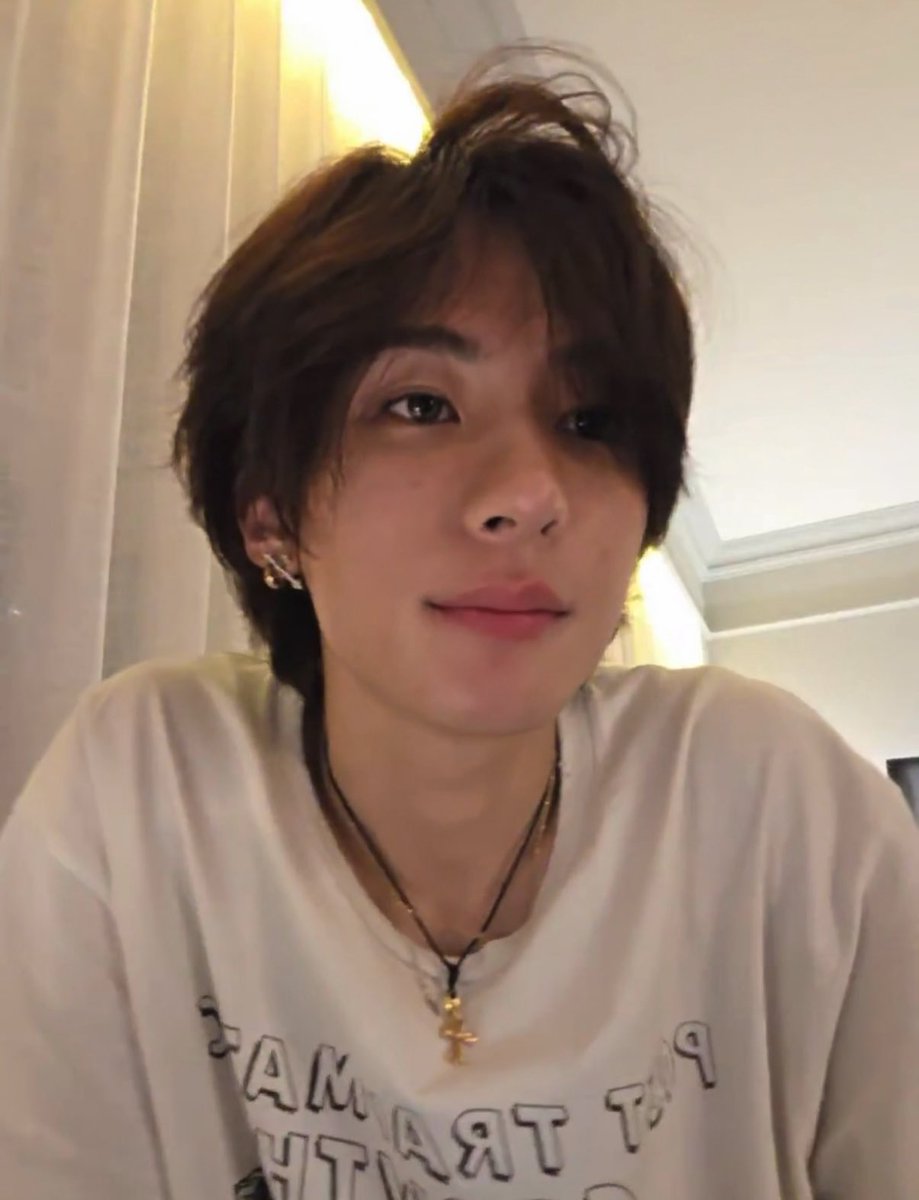 clip.. (상태 : 엥) tweet media