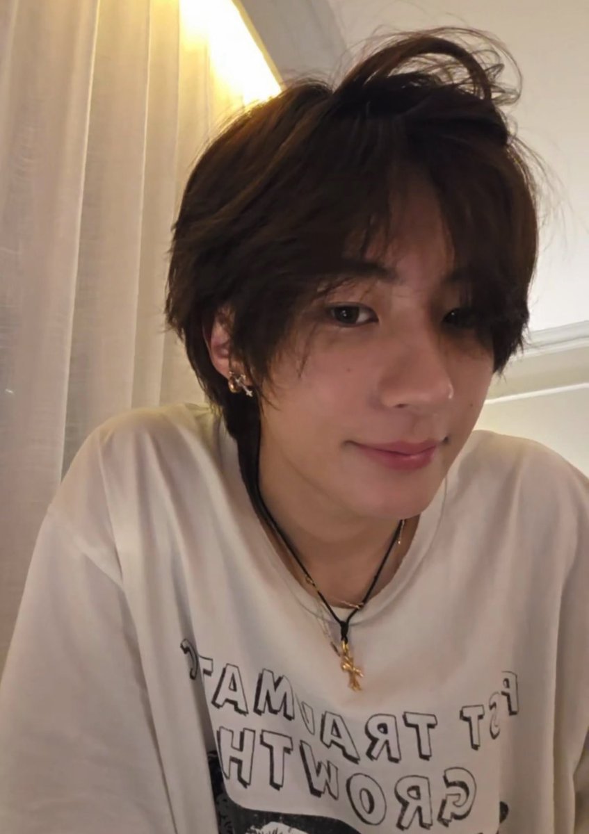 clip.. (상태 : 엥) tweet media