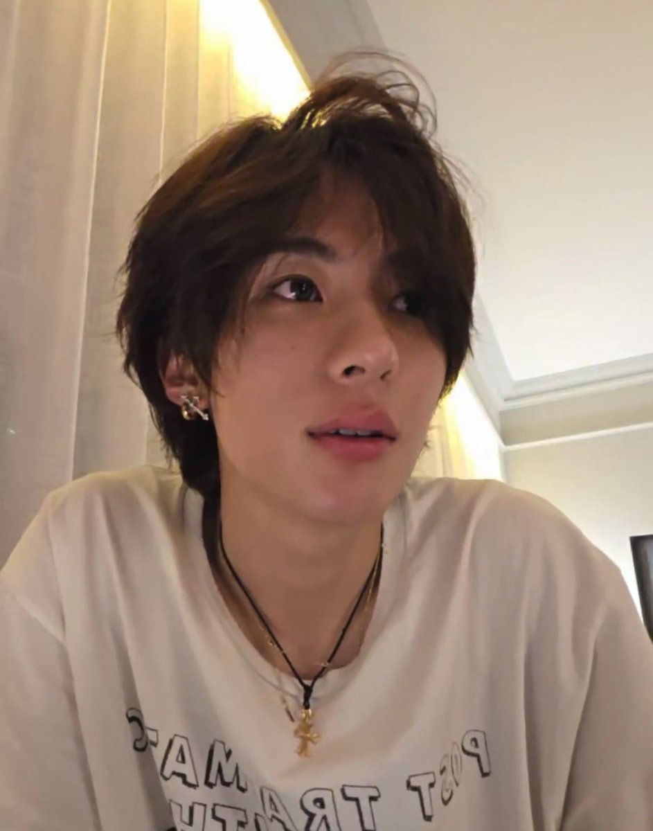 clip.. (상태 : 엥) tweet media