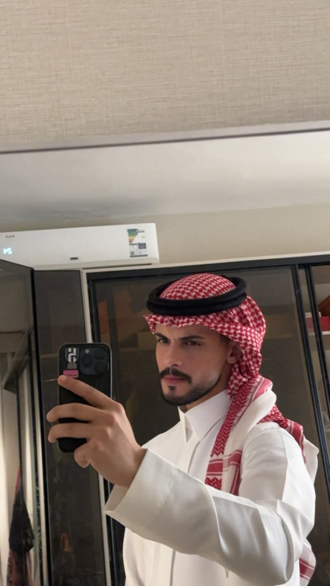 عيّاد tweet media