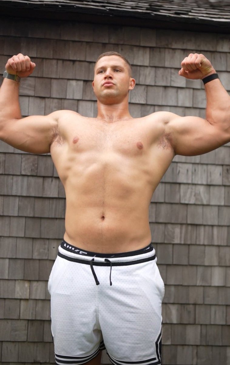 Master william tweet media