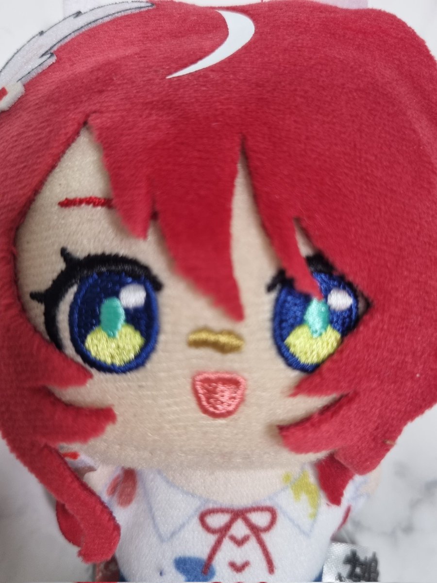 rRoot(알루트/アルート) tweet media