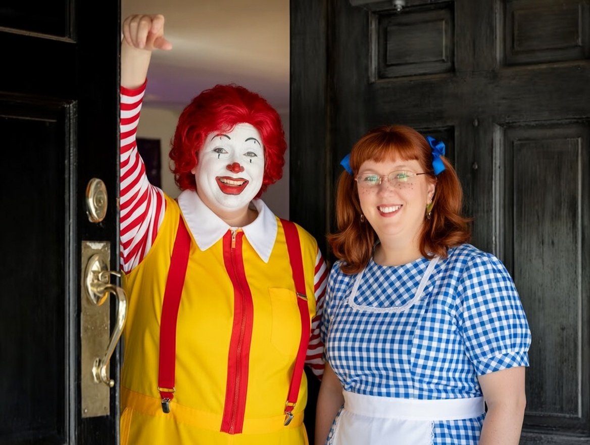 WorldOnFire tweet media