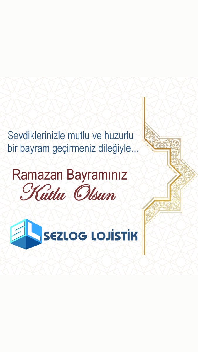 huseynsezgn's tweet photo. https://t.co/UKKtEptywT