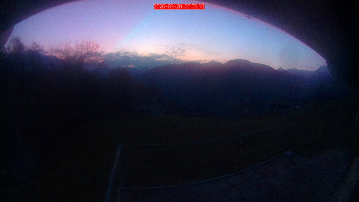 Raspmarn tweet media