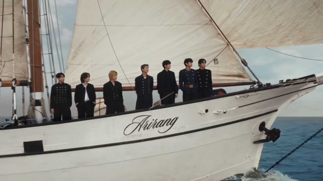 Pop Core tweet media