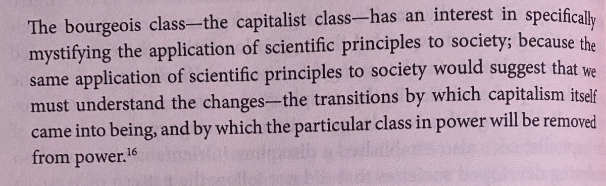 Andre2000 🔻 tweet media