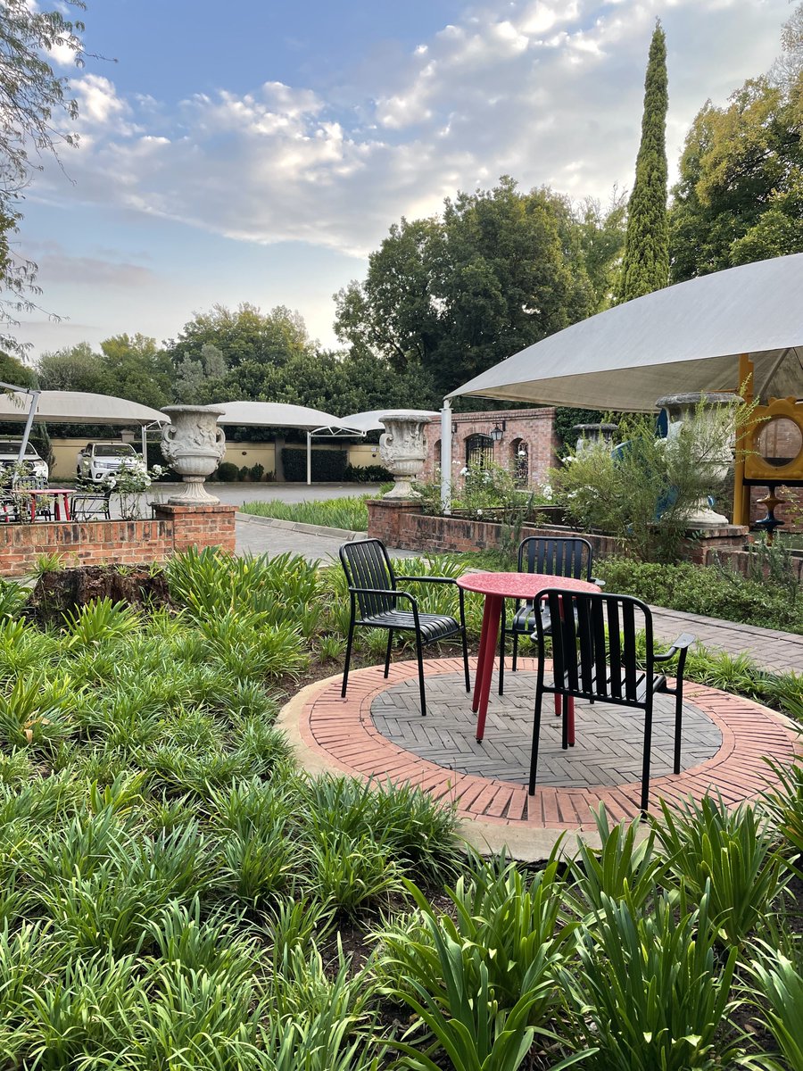 Tempy Pusha tweet media