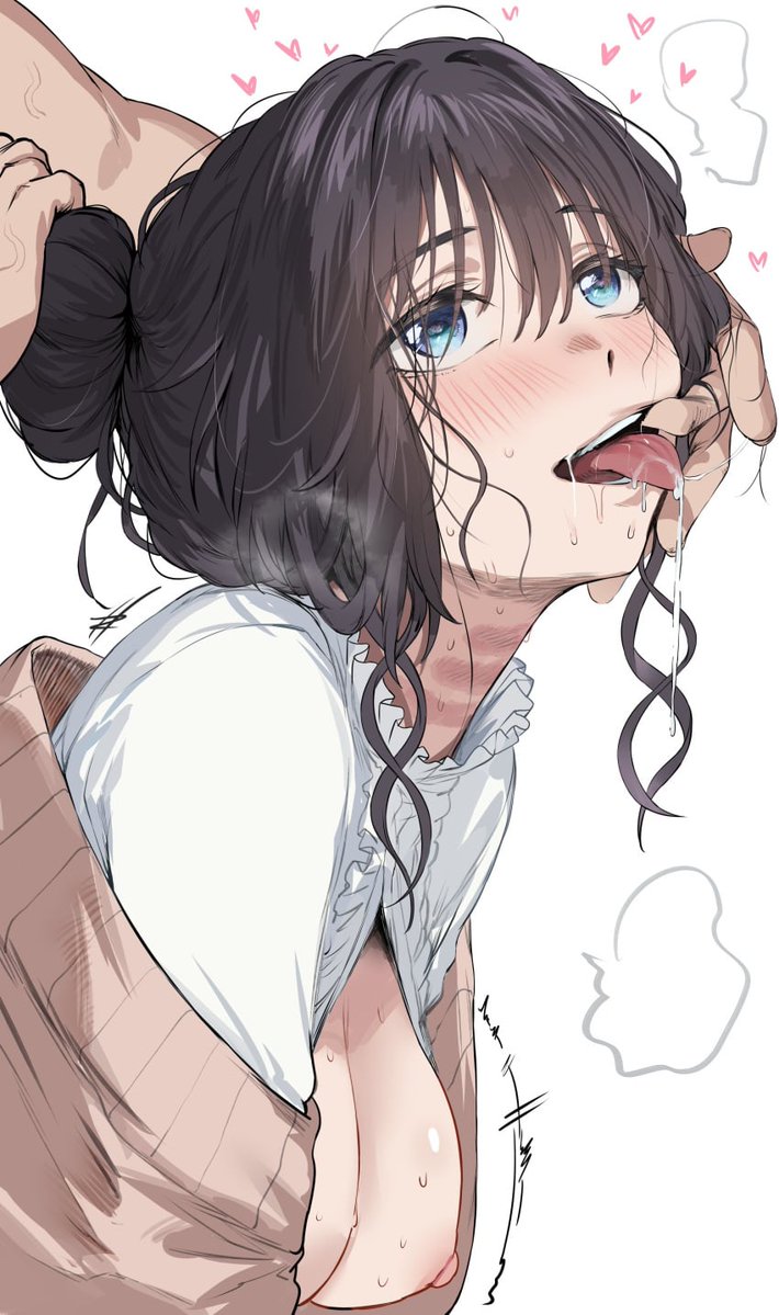 gooner's sex doll tweet media