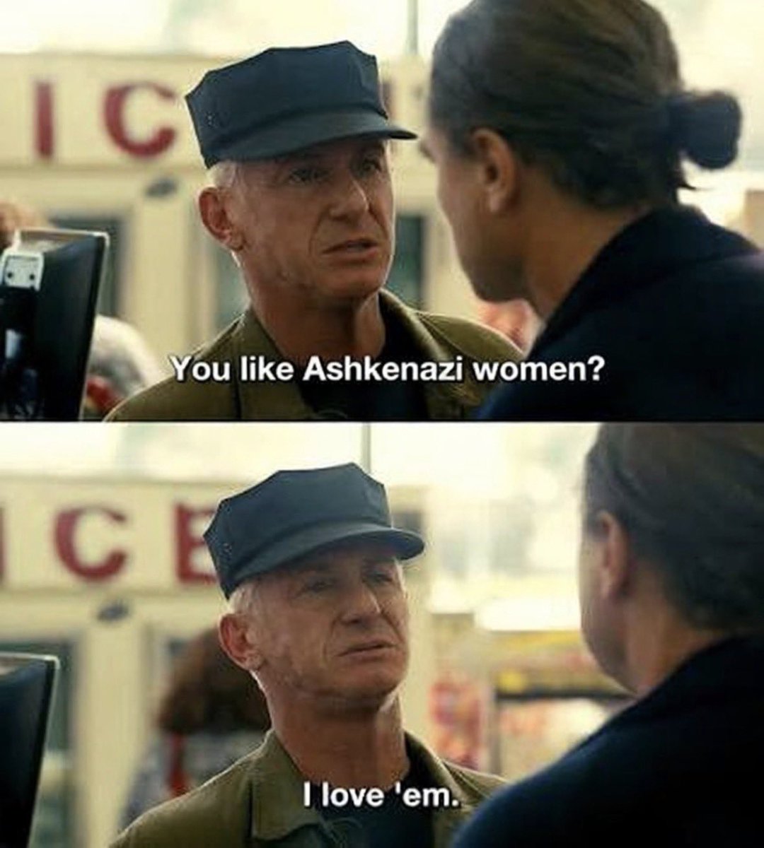 LeeKuanYewRespecter tweet media