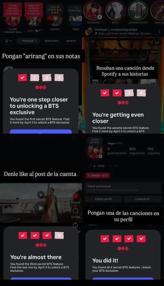 lala busca boleto ♡ Sweeт ɴιɢнт🦊☀️ tweet media