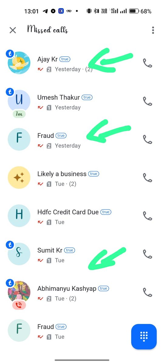 Our Rights tweet media