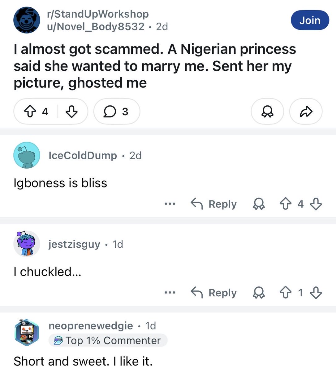 Reddit Reposts tweet media