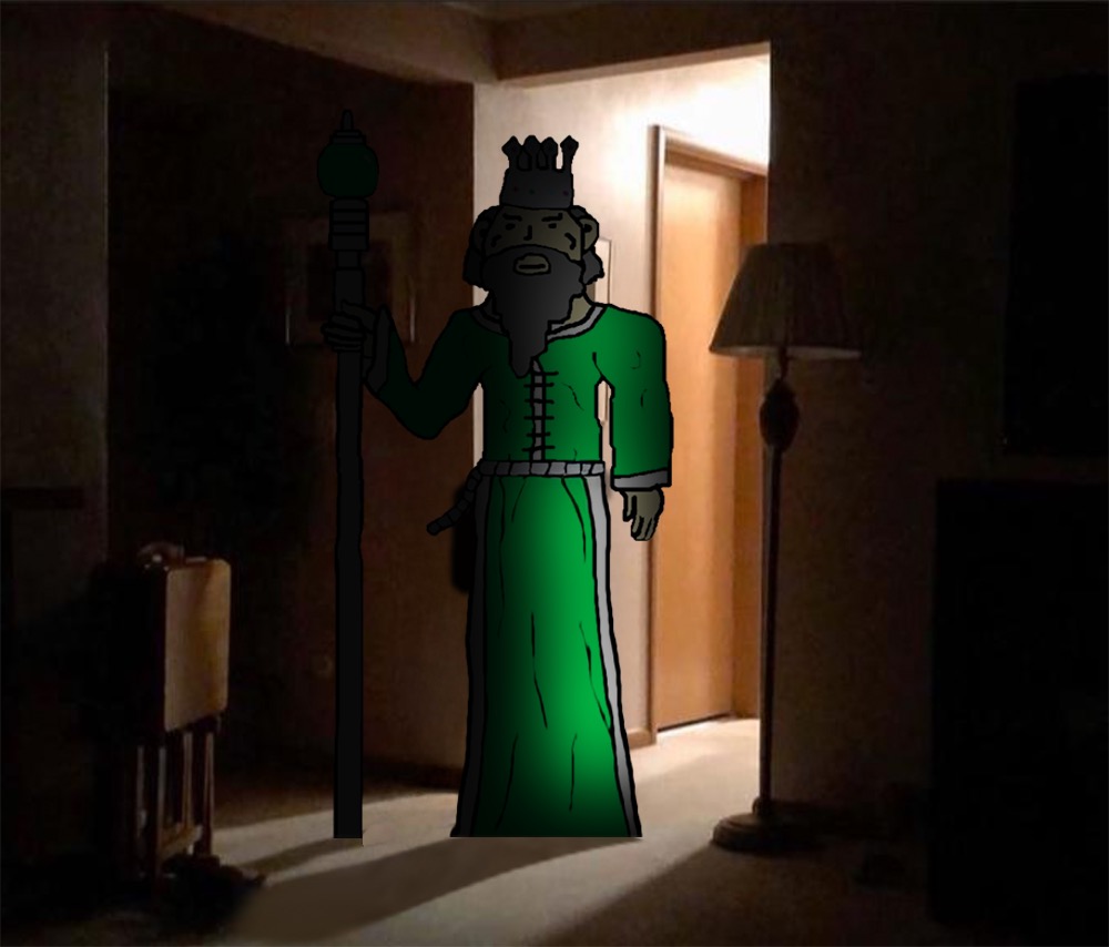 Nojobović tweet media