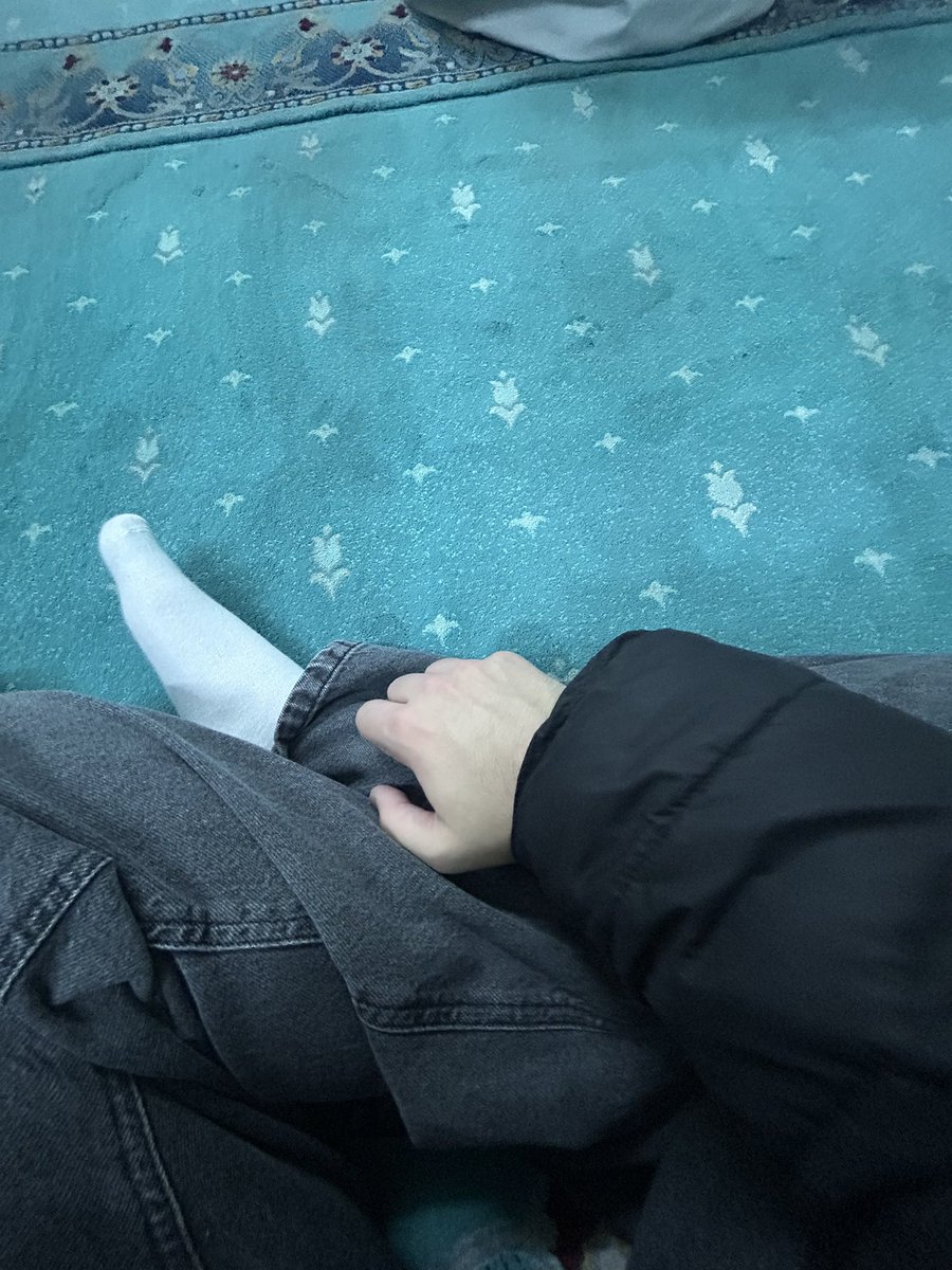 ali wincheste͙r 🍊 tweet media