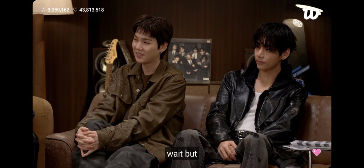 lin. ⊙⊝⊜ tweet media