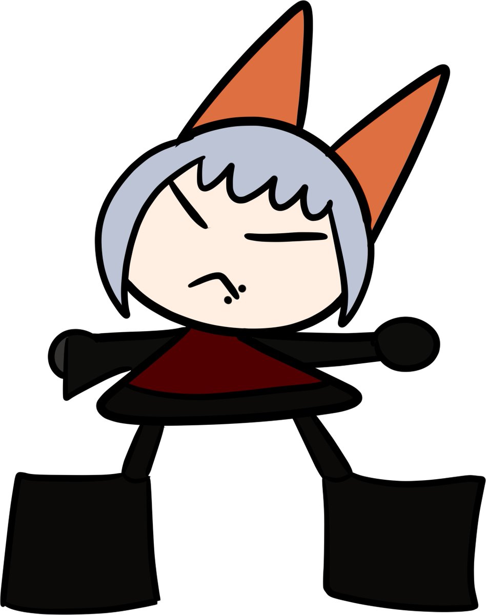 Sunshi Sunshu「Sun Eldritch Thing 」 tweet media