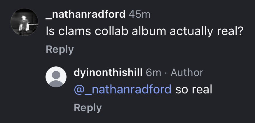 The Kid LAROI Updates tweet media