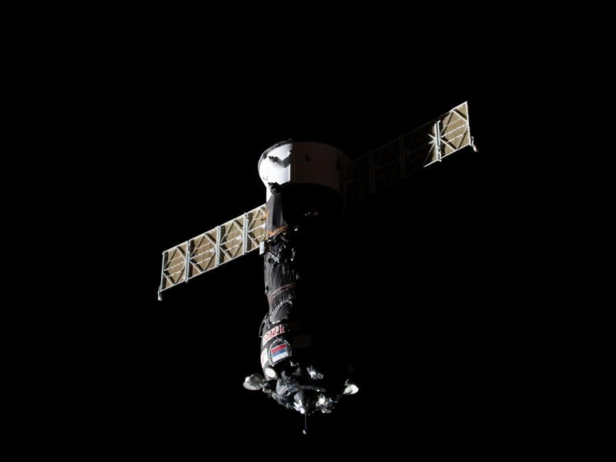 Aus_in_Space's tweet photo. NASA to cover Progress 94 cargo launch and International Space Station docking... Read more: https://t.co/RXvl4hJFrL
@NASA #ISS #Progress94 #Roscosmos #SpaceLaunch #SpaceStation #SpaceLogistics #Soyuz #SpaceExploration https://t.co/JLvclRVfFd
