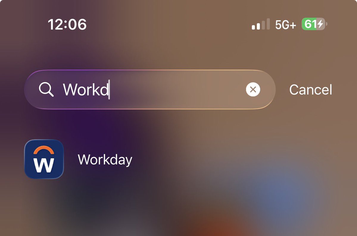 Barstool Coogs tweet media