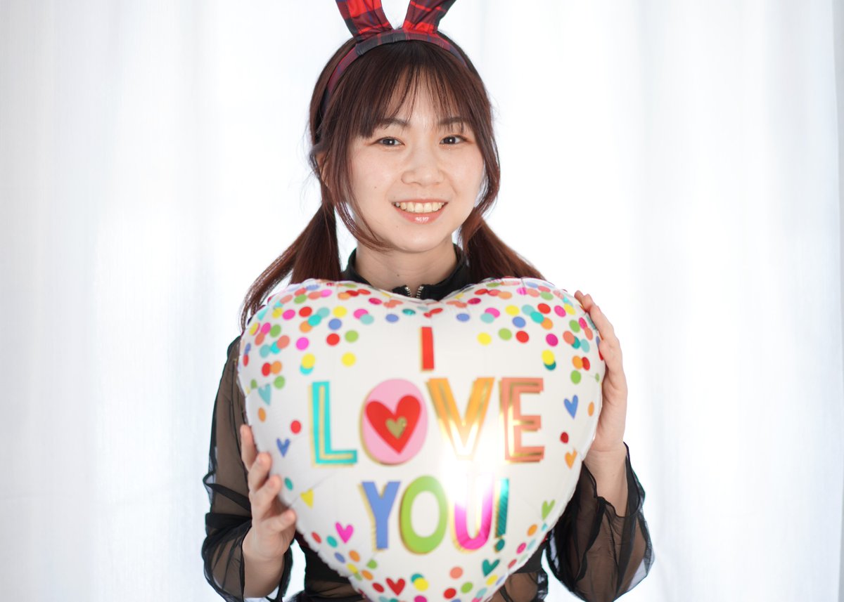 土屋凡狂2 tweet media
