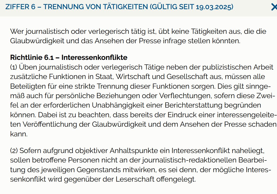 vid wash tweet media