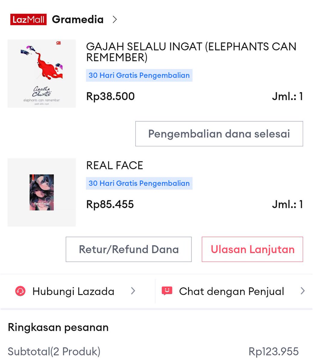 ೀ rei #1312 tweet media