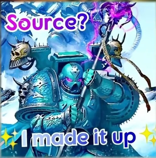 Captain_Shadow tweet media