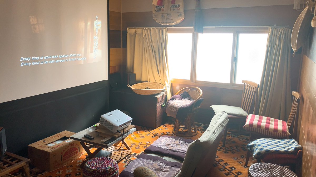 fairtrade.fukumimi tweet media