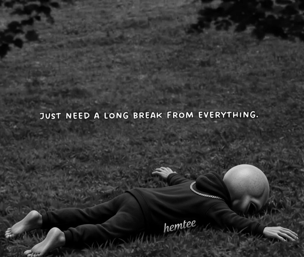 Hemtee👽 tweet media