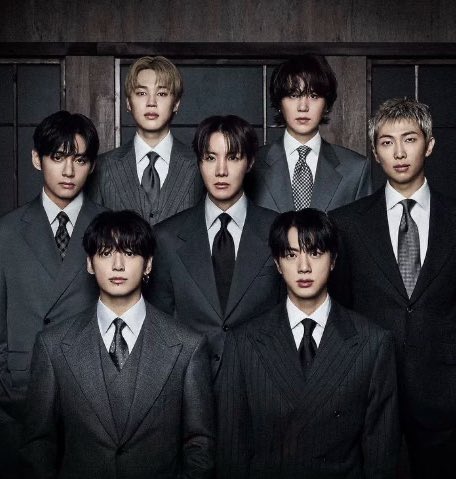 UpdateCharts tweet media