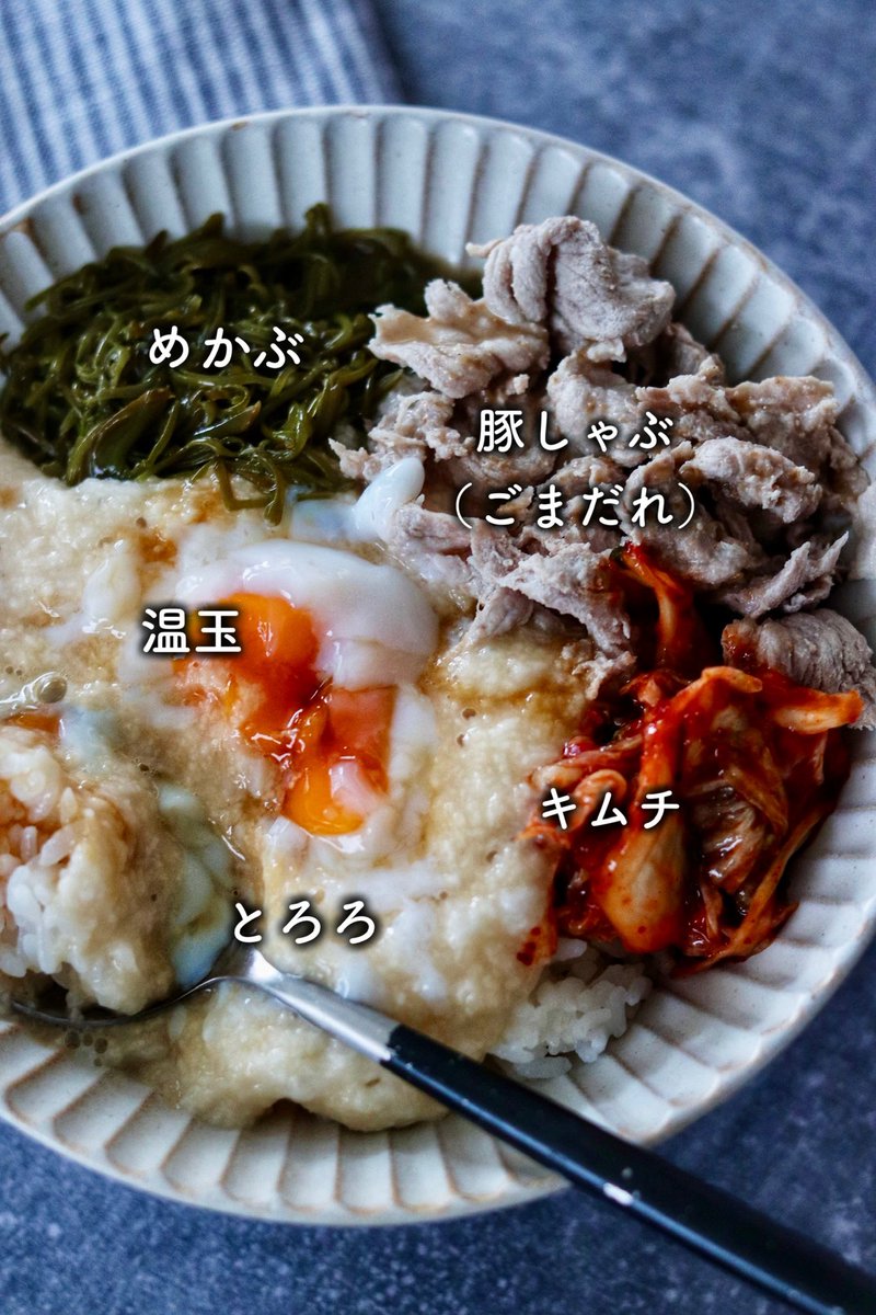 一年前、最大に太ってしまった私。 57歳という年齢的にも量を食べてい