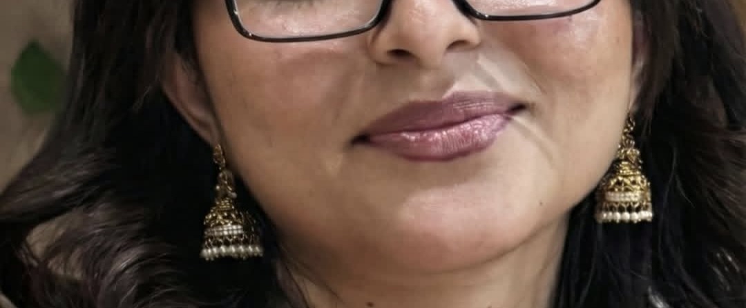 Sakthiiiiii :⁠-⁠) tweet media