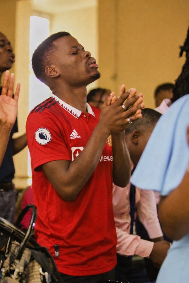 BOSS KIM tweet media