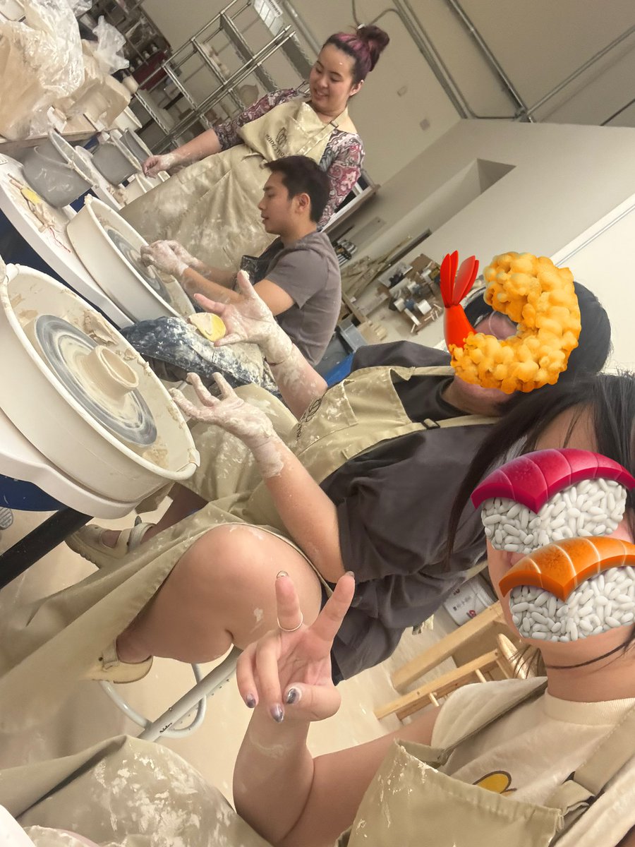 miao ♡ emet tweet media