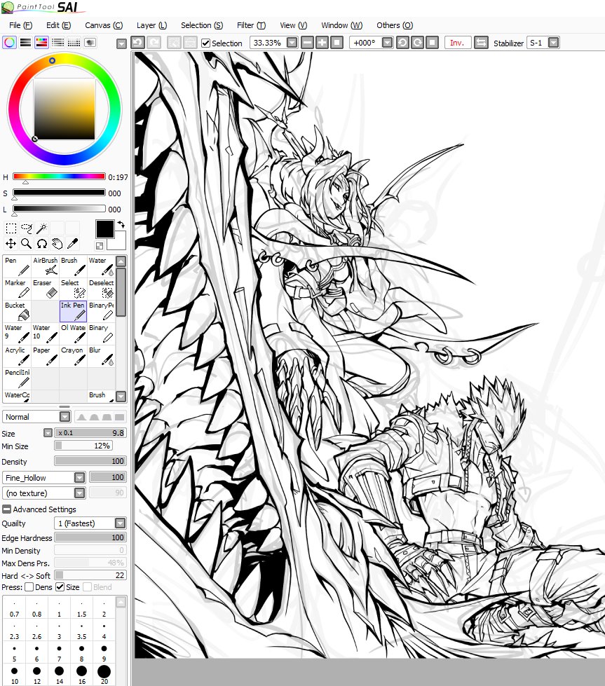 𝐇𝐞𝐧𝐫𝐲 ☆ 𝐌𝐚𝐠𝐞𝐧𝐭𝐭𝐚 tweet media