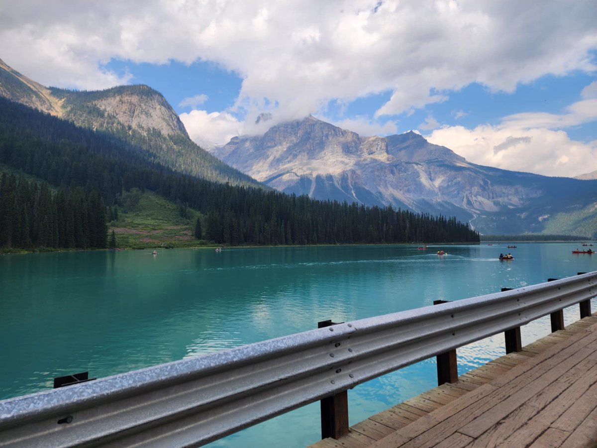 MackayKayla's tweet photo. ~The mountains are calling, and I must go~John Muir 

Back to west in 26 days https://t.co/cCvuu6IzSb