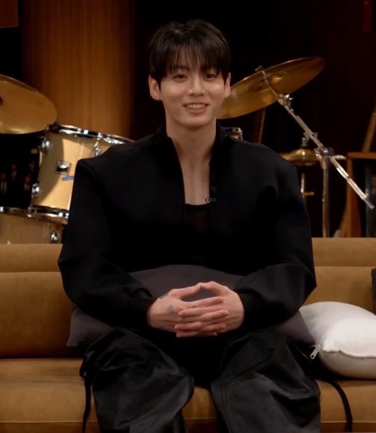 mafia boss jungkook tweet media