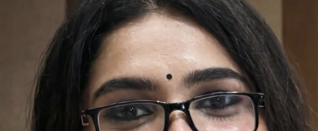 Sakthiiiiii :⁠-⁠) tweet media