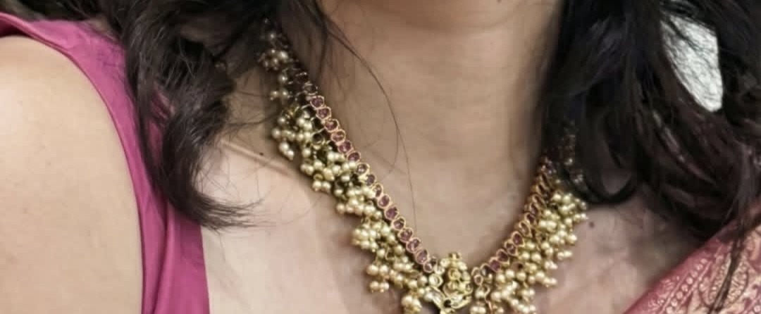 Sakthiiiiii :⁠-⁠) tweet media