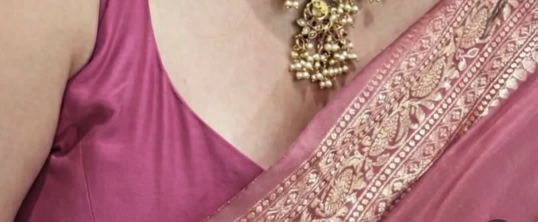 Sakthiiiiii :⁠-⁠) tweet media