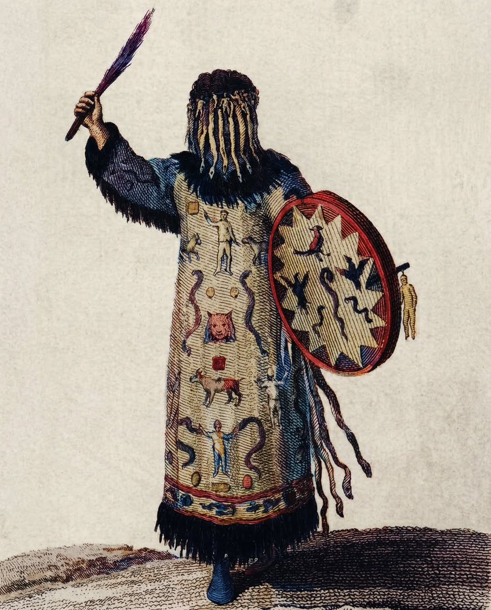 bootleg_images_bot(twee!:void(0)-+**** tweet media