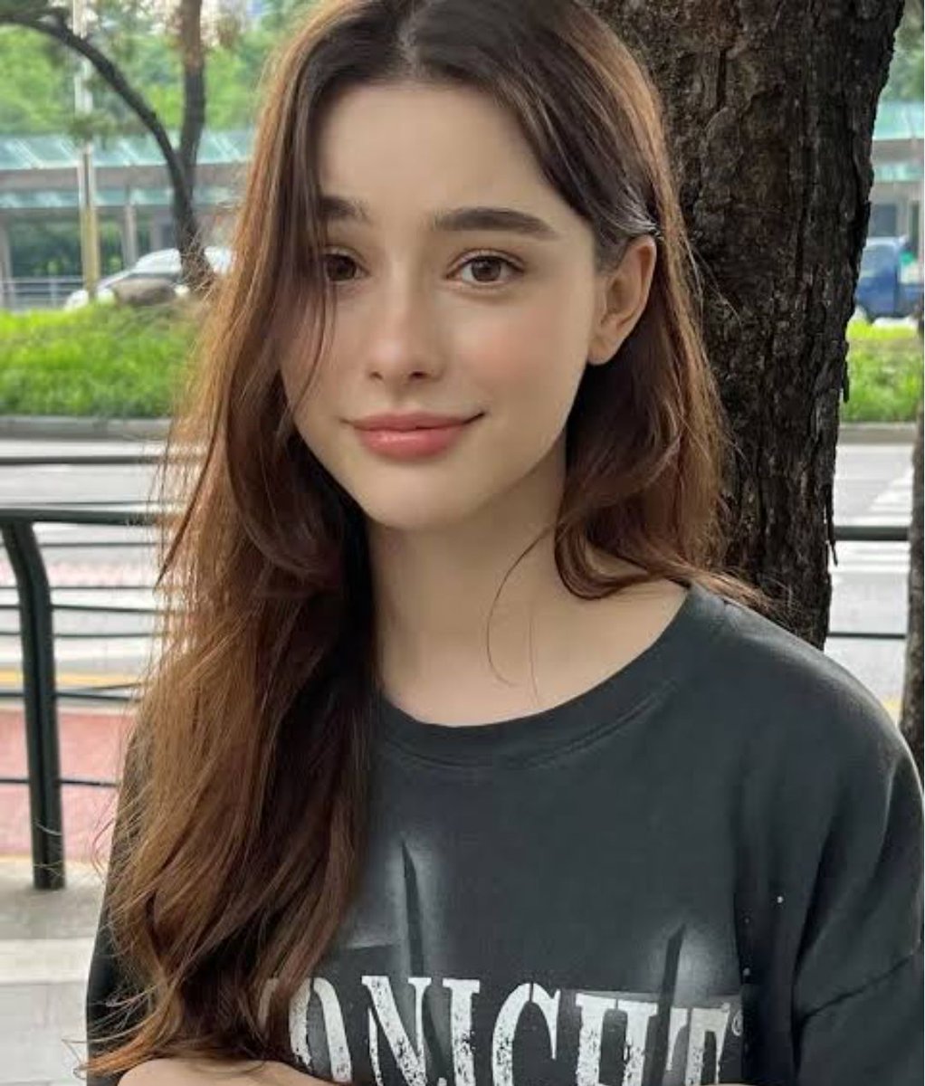 Oliver🥥.eth tweet media