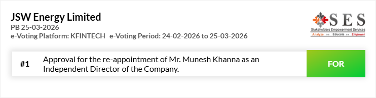 SES_Governance tweet media