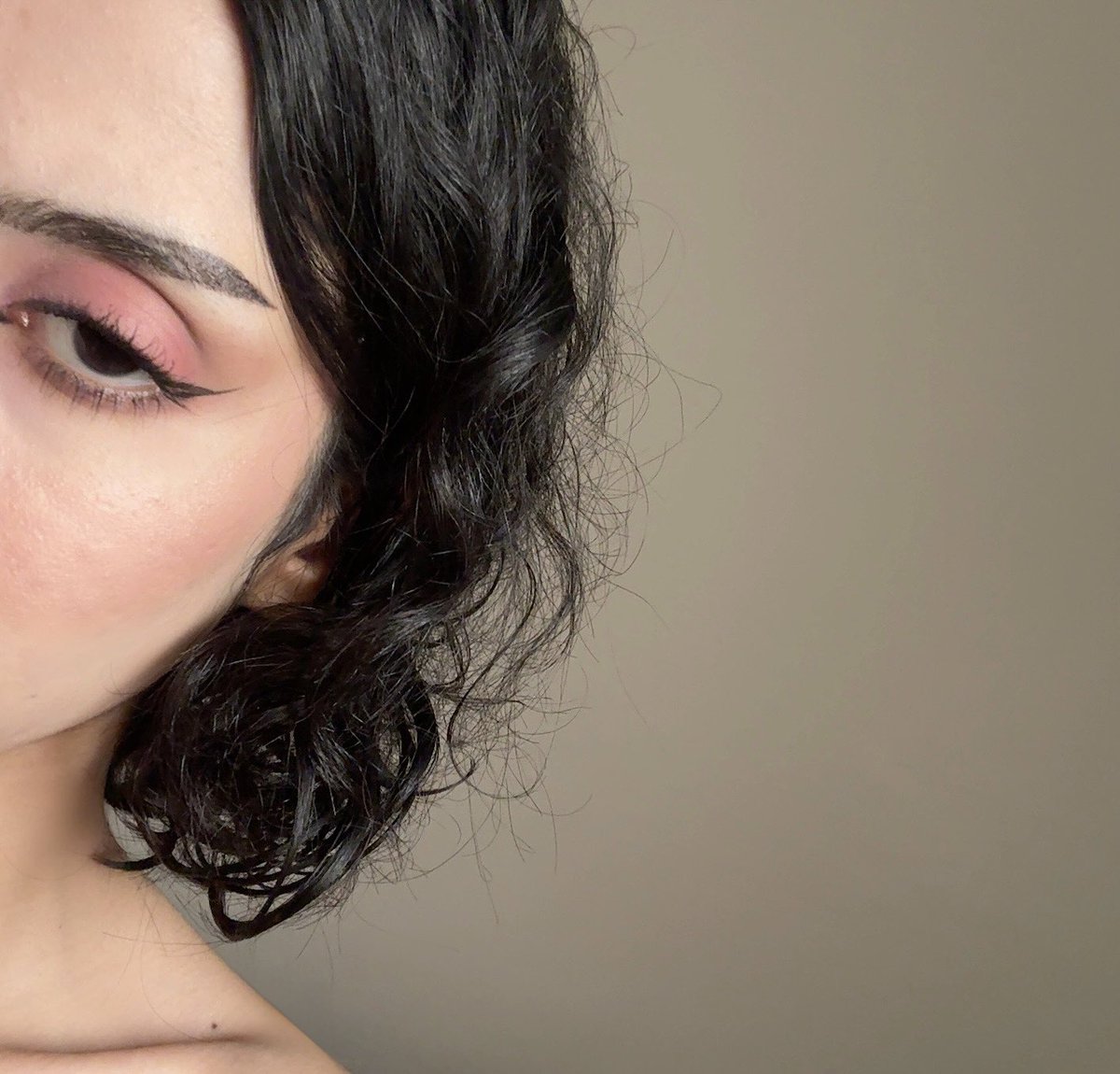 جنّة tweet media