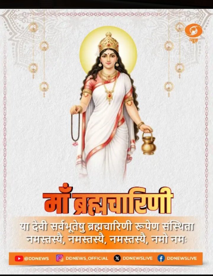 riya maurya tweet media