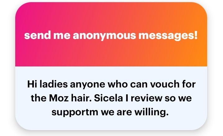 Tsabedze tweet media