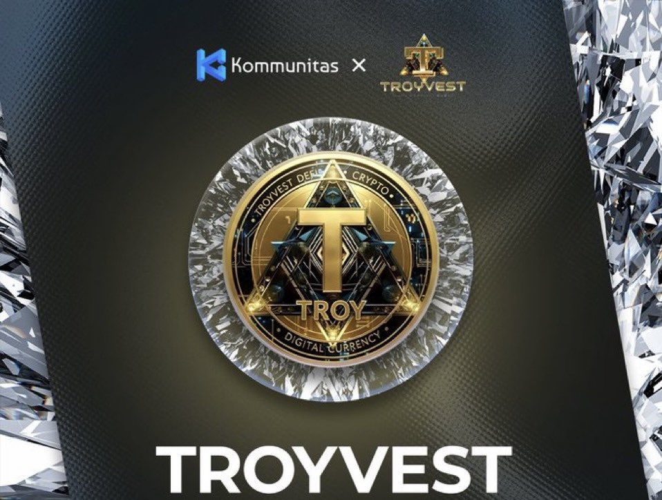 silver ³²⁷ tweet media