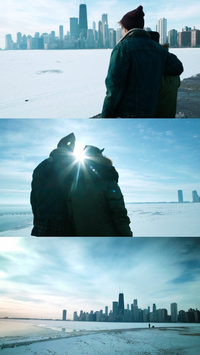 Michael Robertson tweet media