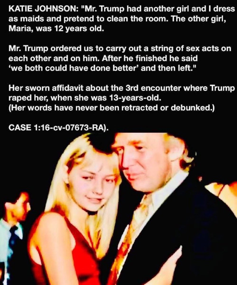 Chalkystring tweet media